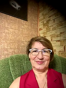 Snapshot of Prolisok473 chatting on 25, 10, 2025 Prolisok473 online show from 25, 10, 2025