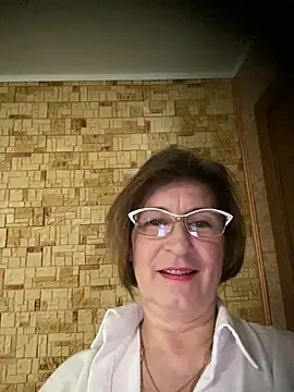 Snapshot of Prolisok473 chatting on 3, 6, 2026 Prolisok473 online show from 3, 6, 2026