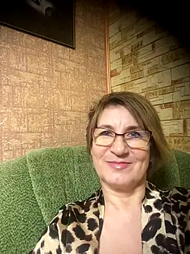 Prolisok473 online show from 7, 1, 2026