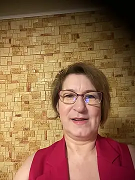 Prolisok473 online show from 5, 2, 2026