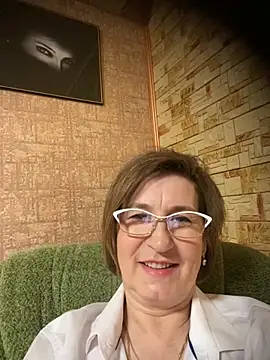 Snapshot of Prolisok473 chatting on 24, 4, 2026 Prolisok473 online show from 24, 4, 2026