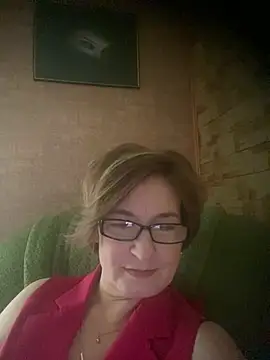 Prolisok473 online show from 26, 2, 2025