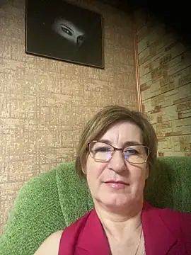 Snapshot of Prolisok473 chatting on 23, 11, 2025 Prolisok473 online show from 23, 11, 2025