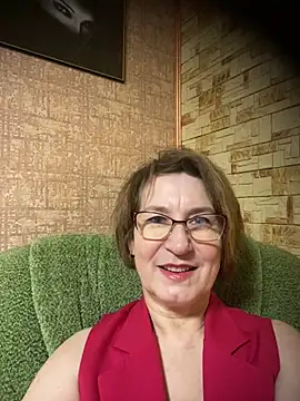 Prolisok473 online show from 16, 2, 2026