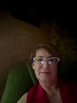 Snapshot of Prolisok473 chatting on 28, 10, 2025 Prolisok473 online show from 28, 10, 2025