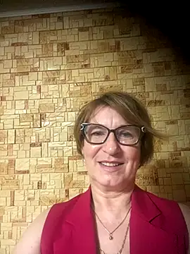 Prolisok473 online show from 1, 12, 2025