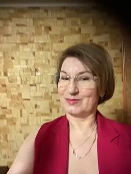 Prolisok473 online show from 10, 3, 2026