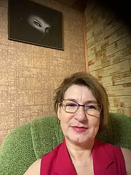 Prolisok473 online show from 12, 2, 2026