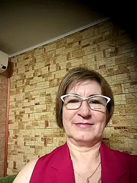 Snapshot of Prolisok473 chatting on 6, 11, 2025 Prolisok473 online show from 6, 11, 2025