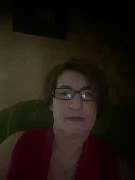 Prolisok473 online show from 1, 3, 2025
