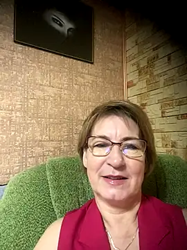 Snapshot of Prolisok473 chatting on 7, 11, 2025 Prolisok473 online show from 7, 11, 2025