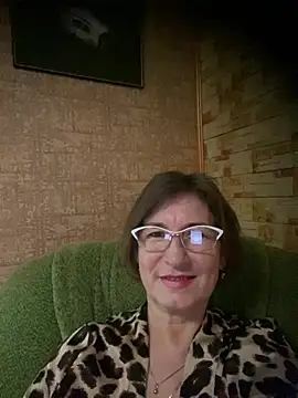 Snapshot of Prolisok473 chatting on 17, 6, 2026 Prolisok473 online show from 17, 6, 2026
