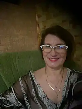 Snapshot of Prolisok473 chatting on 21, 7, 2026 Prolisok473 online show from 21, 7, 2026