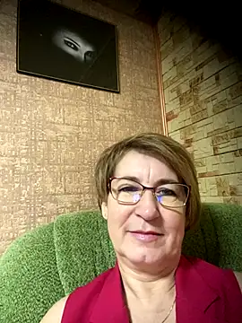 Snapshot of Prolisok473 chatting on 20, 11, 2025 Prolisok473 online show from 20, 11, 2025