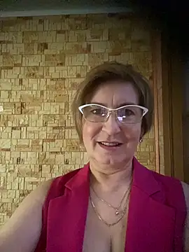 Snapshot of Prolisok473 chatting on 13, 10, 2025 Prolisok473 online show from 13, 10, 2025