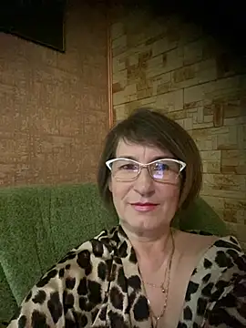 Snapshot of Prolisok473 chatting on 1, 7, 2026 Prolisok473 online show from 1, 7, 2026