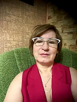 Snapshot of Prolisok473 chatting on 13, 11, 2025 Prolisok473 online show from 13, 11, 2025