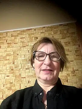 Snapshot of Prolisok473 chatting on 1, 12, 2025 Prolisok473 online show from 1, 12, 2025