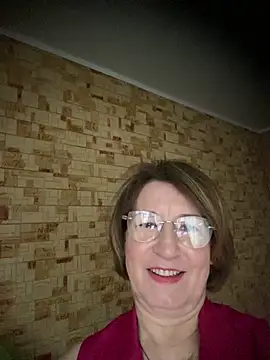 Prolisok473 online show from 8, 4, 2026