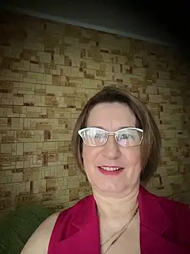 Prolisok473 online show from 14, 4, 2026