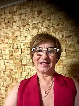 Snapshot of Prolisok473 chatting on 13, 10, 2025 Prolisok473 online show from 13, 10, 2025