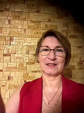 Snapshot of Prolisok473 chatting on 26, 11, 2025 Prolisok473 online show from 26, 11, 2025