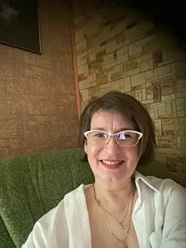 Snapshot of Prolisok473 chatting on 22, 5, 2026 Prolisok473 online show from 22, 5, 2026