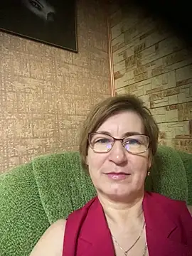 Snapshot of Prolisok473 chatting on 18, 11, 2025 Prolisok473 online show from 18, 11, 2025