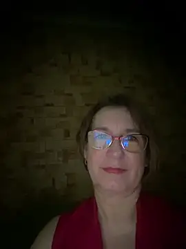 Prolisok473 online show from 7, 2, 2026