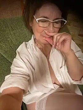 Snapshot of Prolisok473 chatting on 10, 5, 2026 Prolisok473 online show from 10, 5, 2026