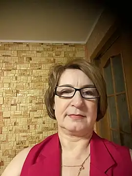 Prolisok473 online show from 11, 3, 2025