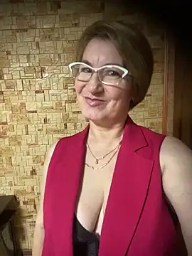 Snapshot of Prolisok473 chatting on 1, 11, 2025 Prolisok473 online show from 1, 11, 2025