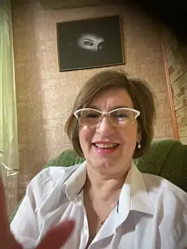 Prolisok473 online show from 23, 4, 2026