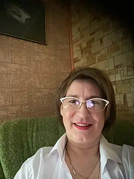 Snapshot of Prolisok473 chatting on 27, 4, 2026 Prolisok473 online show from 27, 4, 2026