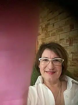 Snapshot of Prolisok473 chatting on 7, 5, 2026 Prolisok473 online show from 7, 5, 2026