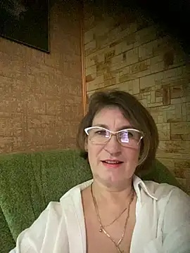 Snapshot of Prolisok473 chatting on 10, 6, 2026 Prolisok473 online show from 10, 6, 2026