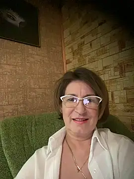 Snapshot of Prolisok473 chatting on 24, 5, 2026 Prolisok473 online show from 24, 5, 2026