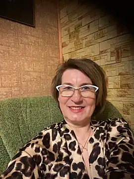Snapshot of Prolisok473 chatting on 11, 5, 2026 Prolisok473 online show from 11, 5, 2026