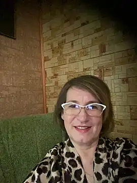 Snapshot of Prolisok473 chatting on 13, 5, 2026 Prolisok473 online show from 13, 5, 2026