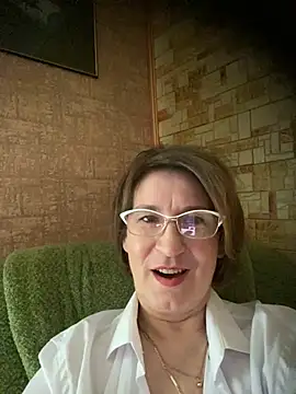 Snapshot of Prolisok473 chatting on 4, 5, 2026 Prolisok473 online show from 4, 5, 2026