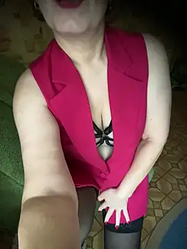 Prolisok473 online show from 13, 2, 2026