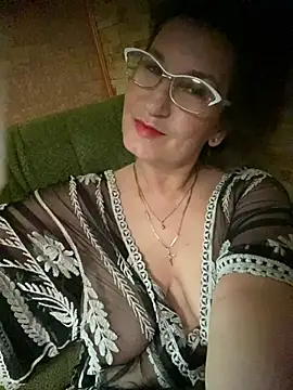 Snapshot of Prolisok473 chatting on 17, 7, 2026 Prolisok473 online show from 17, 7, 2026