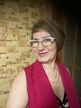 Snapshot of Prolisok473 chatting on 22, 10, 2025 Prolisok473 online show from 22, 10, 2025