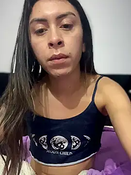 Sara Davina online show from 21, 6, 2026