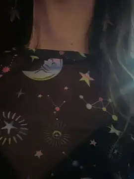 Sara Davina online show from 24, 6, 2026