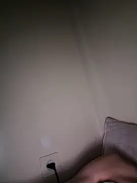 Snapshot of KlachDZ chatting on 10, 2, 2025 KlachDZ online show from 10, 2, 2025