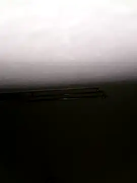 Snapshot of KlachDZ chatting on 30, 12, 2024 KlachDZ online show from 30, 12, 2024