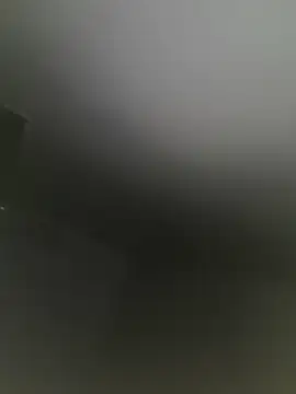 Snapshot of KlachDZ chatting on 7, 1, 2025 KlachDZ online show from 7, 1, 2025