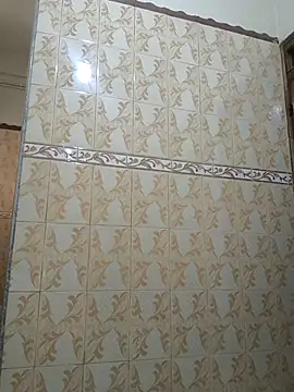 Snapshot of KlachDZ chatting on 23, 9, 2025 KlachDZ online show from 23, 9, 2025