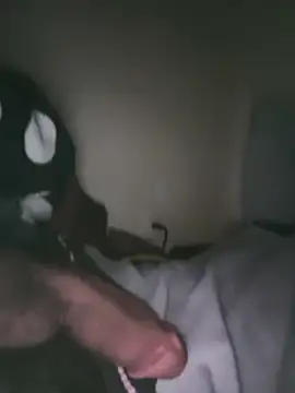 Snapshot of KlachDZ chatting on 8, 1, 2025 KlachDZ online show from 8, 1, 2025